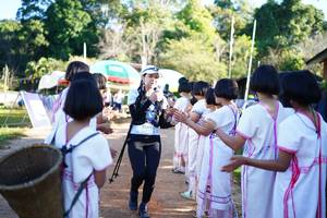 BIB: 
                            <button type="button" onclick="openModal(18984880)" class="btn btn-primary btn-sm float-right btn-popup" data-toggle="modal" data-target=".modal-high-quality">
                        <i class="fas fa-shopping-cart"></i> Add to Cart
                    </button>
                                            <button type="button" onclick="isThisMe(18984880, true)" class="btn btn-success btn-sm float-right btn-popup btn-isme hidden" data-toggle="tooltip" data-placement="bottom" title="นี่คือรูปของคุณใช่ไหม คลิกที่นี่เพื่อเอาเข้าอัลบั้ม">
                        <i class="fas fa-plus"></i> Add to album
                    </button>
                    <button type="button" onclick="isThisMe(18984880, false)" class="btn btn-warning btn-sm float-right btn-popup btn-isnotme hidden">
                        <i class="fas fa-ban"></i> Remove from album
                    </button>